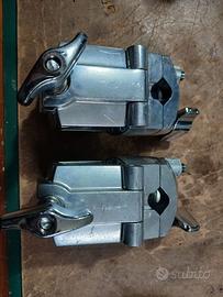 PCX100 Pearl