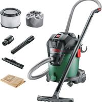 Bosch Aspiratore AdvancedVac