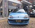 fiat-seicento-1-1i-40kw-54cv-sporting-michael-s