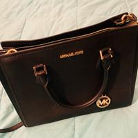 Borsa Michael Kors