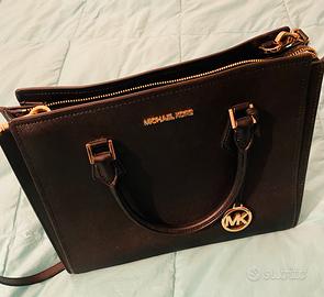 Borsa Michael Kors