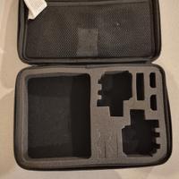 astuccio gopro