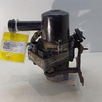 POMPA IDROGUIDA PEUGEOT 407 Berlina 4007ZH DW10BTE