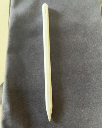 Apple Pencil 2 Generazione