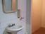 Immagine 13