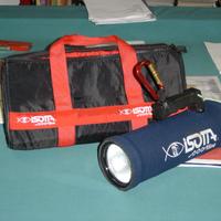 FARO SUB ISOTTA 250 WATT