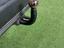Immagine 29