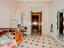 Immagine 23
