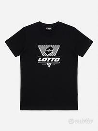 Maglia Lotto