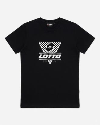 Maglia Lotto