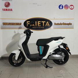 Yamaha Neo's L1e - 2023