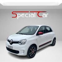 Renault Twingo 0.9 TCe 90 CV Stop&Start Energy Spo