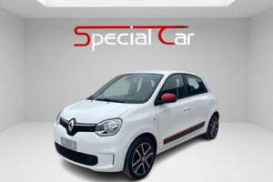 Renault Twingo 0.9 TCe 90 CV Stop&Start Energy Spo
