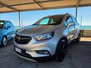 opel-mokka-x-1-6-cdti-ecotec-136cv-4x2-aut-innova