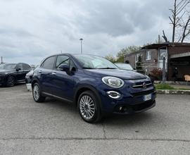 Fiat 500X 1.0 T3 120 CV Lounge