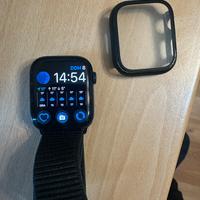 Apple watch serie 7 45mm