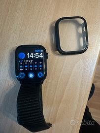 Apple watch serie 7 45mm