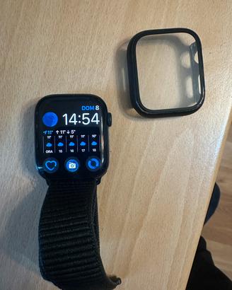 Apple watch serie 7 45mm