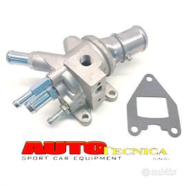 7687205 Termostato Fiat Coupe 2000 Turbo 16V Nuovo