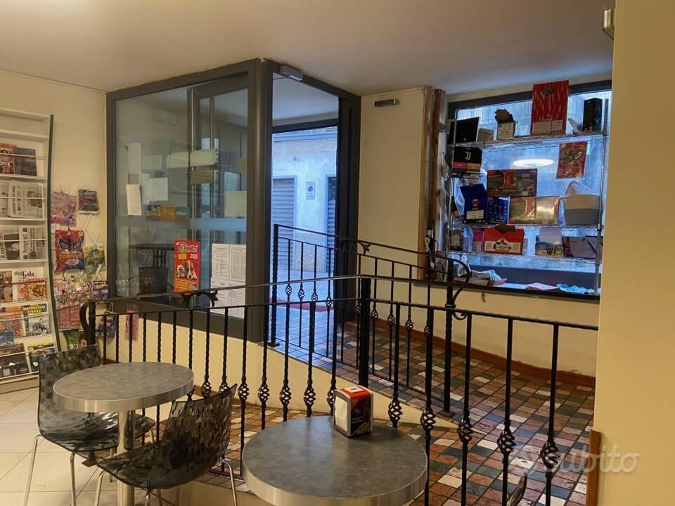 Immobile in asta di 183 m² con 3 locali a Ponteran - Vista 4