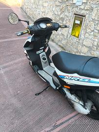 NRG Power 50