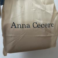 Borsa Anna Cesare