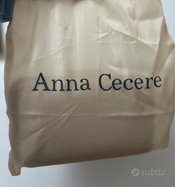 Borsa Anna Cesare