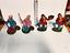 Immagine 4