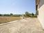 Immagine 19