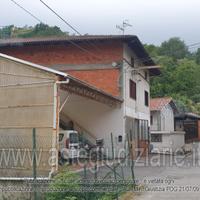 Appartamento Valdilana [A4273934]