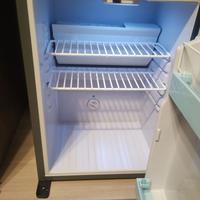 Minibar Indel B - Frigo Silenzioso da Camera