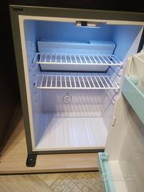 Minibar Indel B - Frigo Silenzioso da Camera