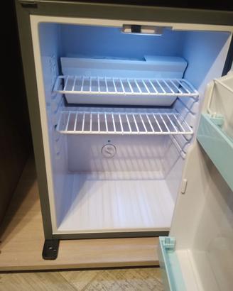 Minibar Indel B - Frigo Silenzioso da Camera
