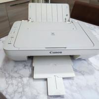 stampante Canon pixma