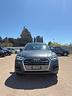 audi-q5-40-tdi-quattro-s-tronic-s-line-plus