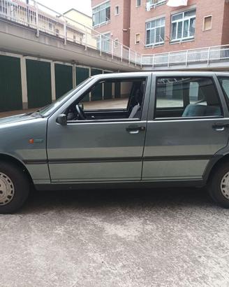 Fiat Uno 1.0 Fire 5 porte Unico Proprietario 1991