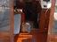 Immagine 6
