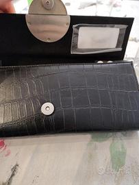 borsa Pierre lang