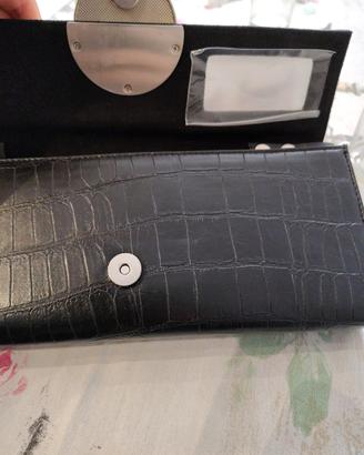 borsa Pierre lang