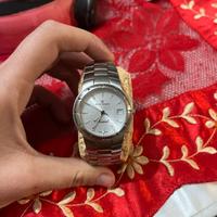 Orologio Revue Thommen