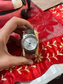 Orologio Revue Thommen