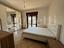 Immagine 16
