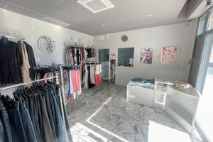 UFFICIO A URGNANO