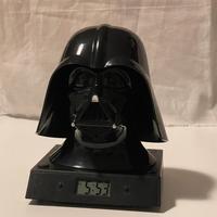 Sveglia darth vader