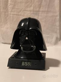 Sveglia darth vader