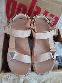 Nuovi Sandali Fitflop