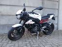 triumph-street-triple-765-r-del-2018-passaggio-inc