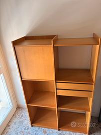 Libreria