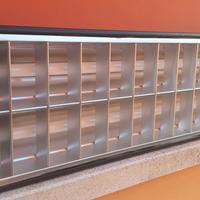 PLAFONIERA PLAFONIERE DISANO 775 CONFORT