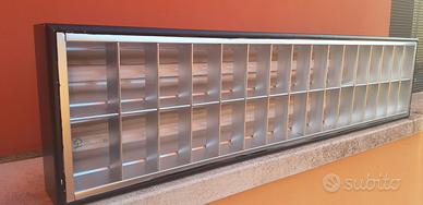 PLAFONIERA PLAFONIERE DISANO 775 CONFORT